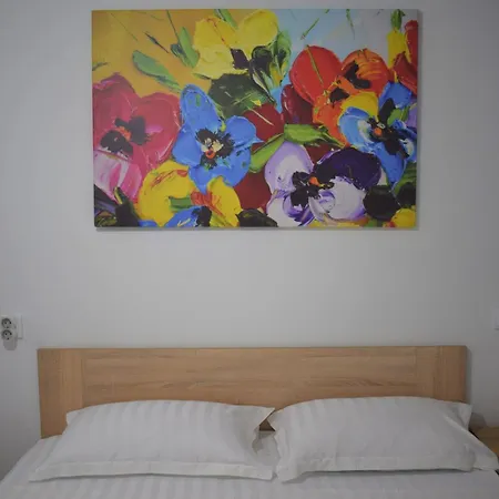 Mamo 3 Thessaloniki